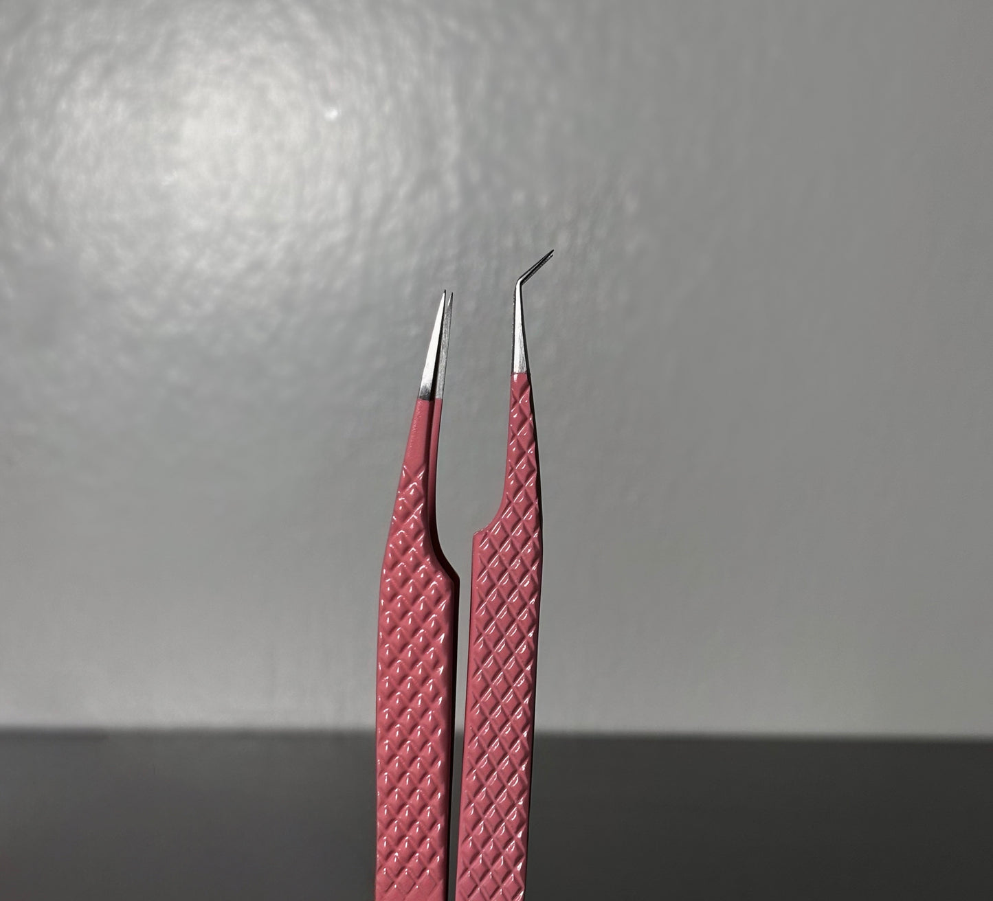 TWEEZER DUO